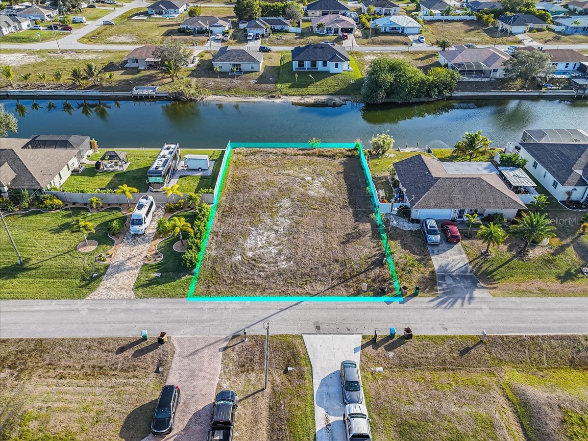 322 NE 20th Street Cape Coral FL 33909 C7521432 image32
