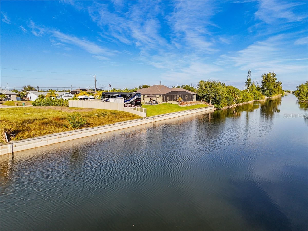 322 NE 20th Street Cape Coral FL 33909 C7521432 image35