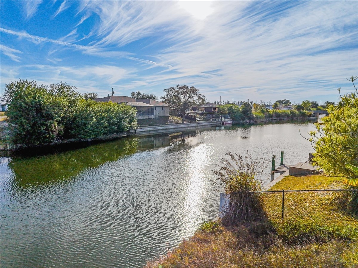 322 NE 20th Street Cape Coral FL 33909 C7521432 image36