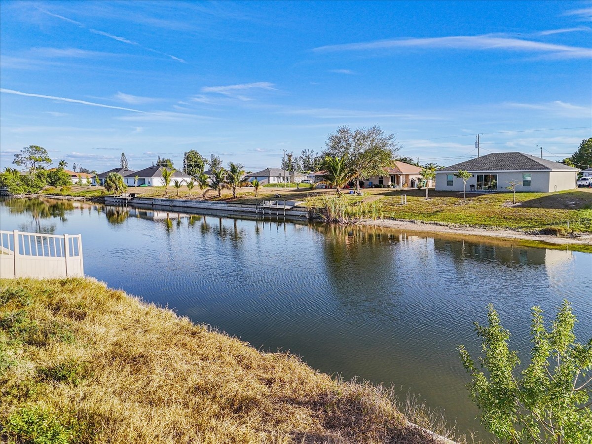 322 NE 20th Street Cape Coral FL 33909 C7521432 image37