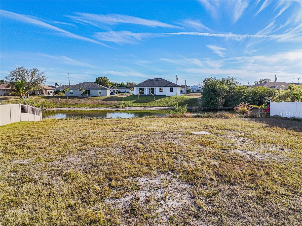 322 NE 20th Street Cape Coral FL 33909 C7521432 image38