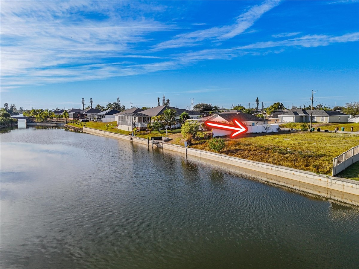 322 NE 20th Street Cape Coral FL 33909 C7521432 image4