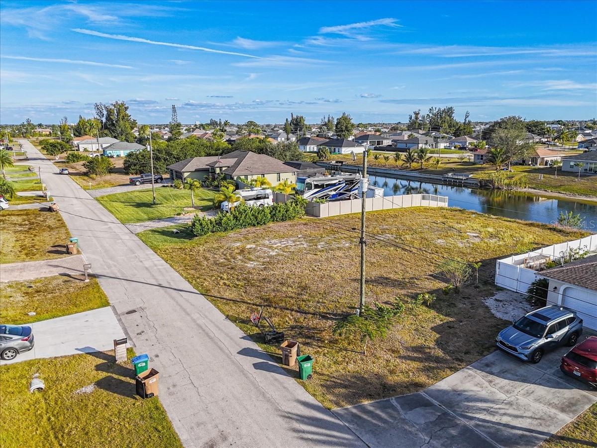 322 NE 20th Street Cape Coral FL 33909 C7521432 image40