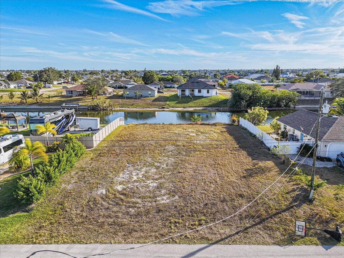 322 NE 20th Street Cape Coral FL 33909 C7521432 image41