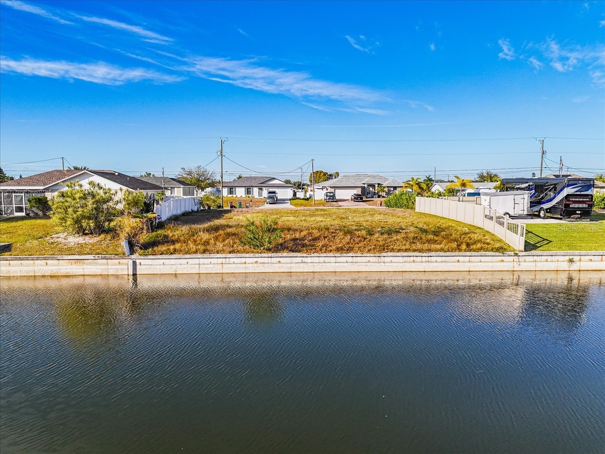322 NE 20th Street Cape Coral FL 33909 C7521432 image6