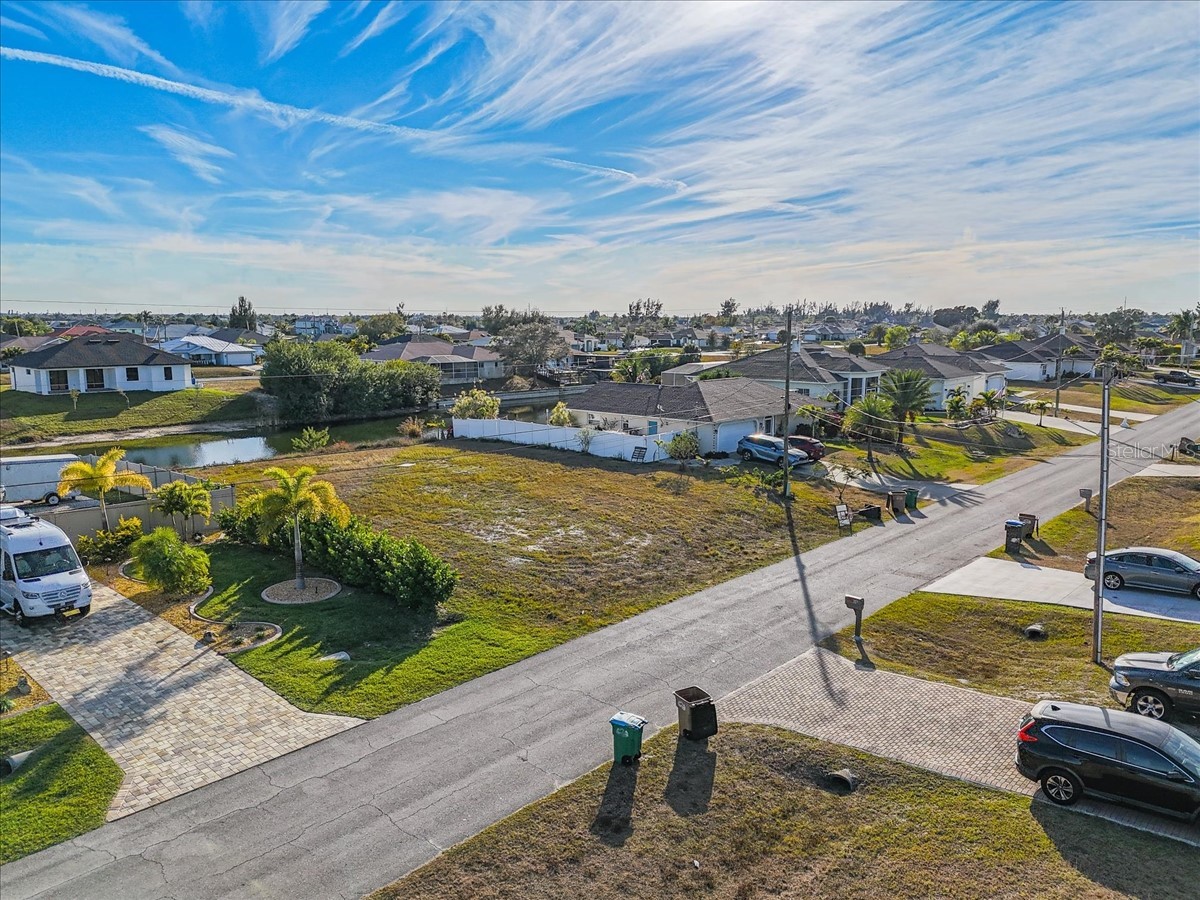 322 NE 20th Street Cape Coral FL 33909 C7521432 image7