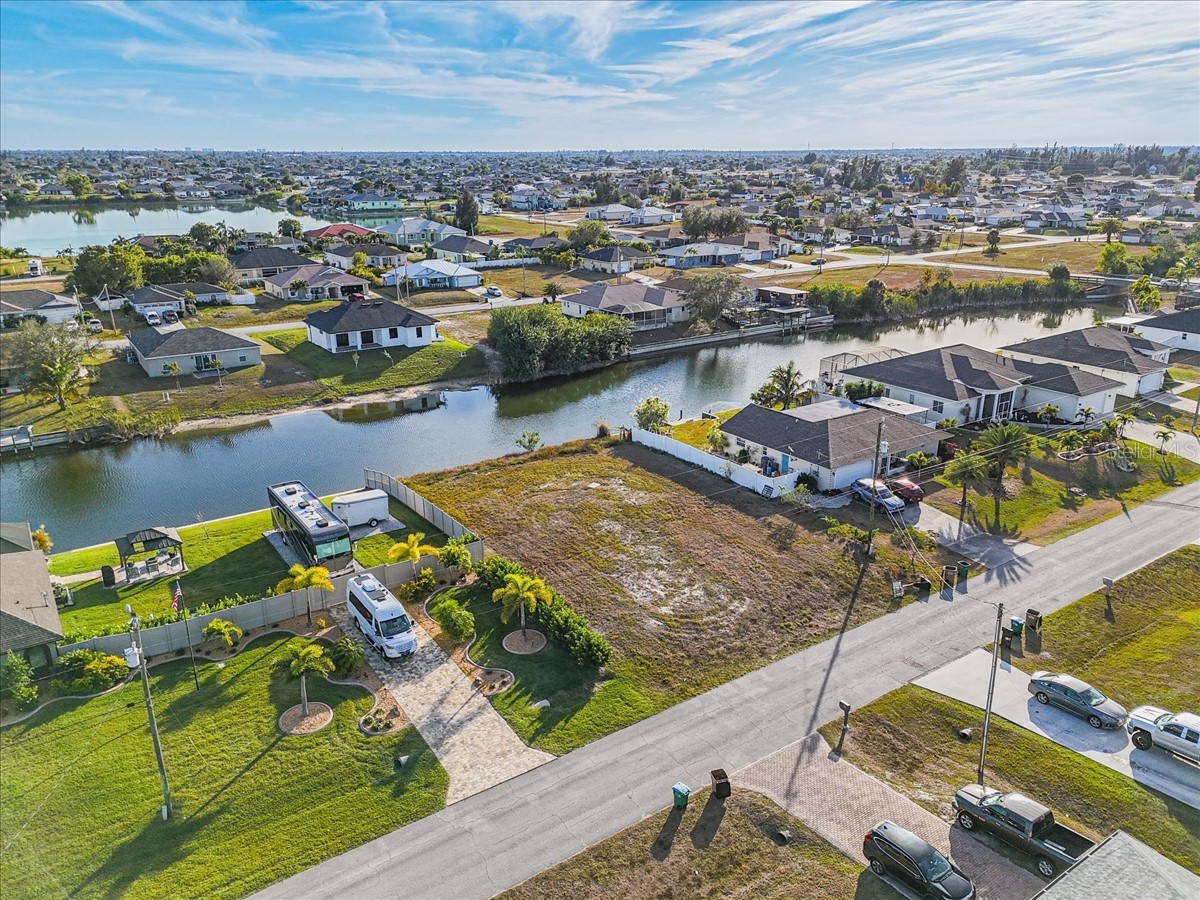 322 NE 20th Street Cape Coral FL 33909 C7521432 image9