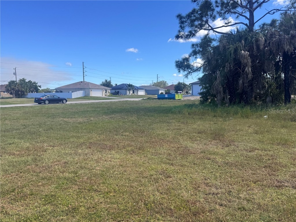 322 NE 27th Street Cape Coral FL 33909 TB8441921 image1