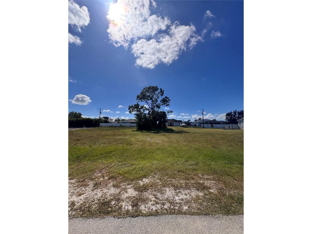 322 NE 27th Street Cape Coral FL 33909 TB8441921 image2