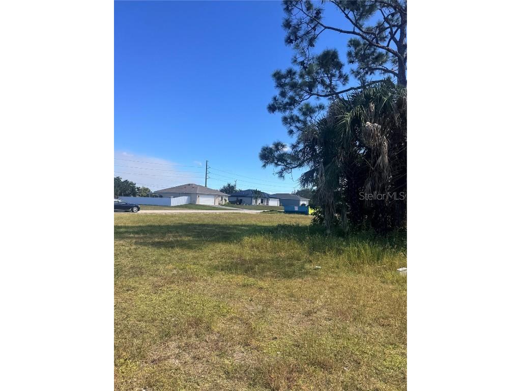 322 NE 27th Street Cape Coral FL 33909 TB8441921 image3