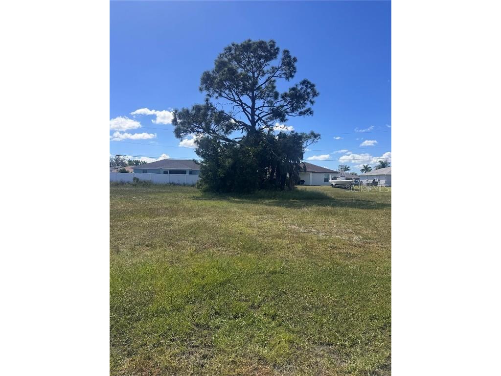 322 NE 27th Street Cape Coral FL 33909 TB8441921 image5