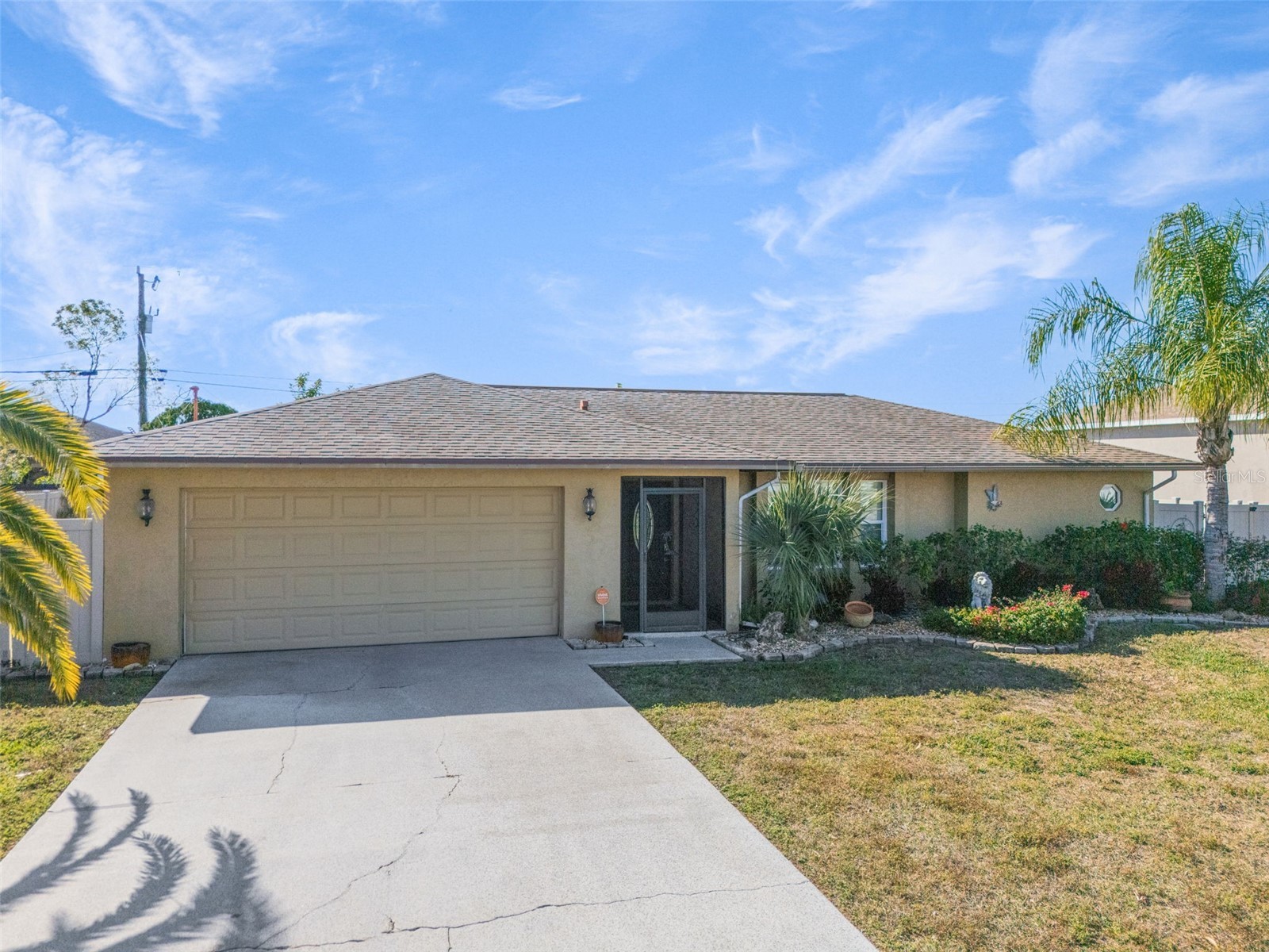 322 NE 29th Terrace Cape Coral FL 33909 D6145675 image1