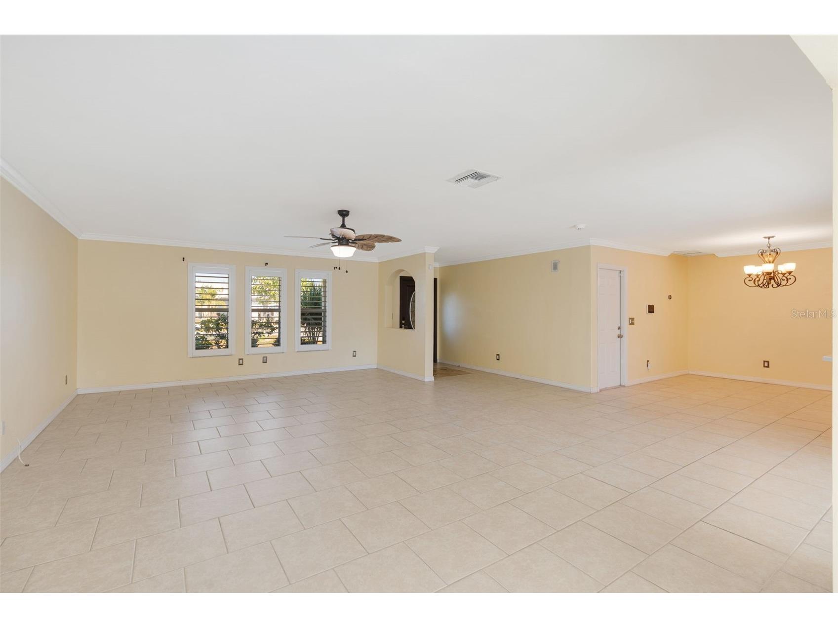 322 NE 29th Terrace Cape Coral FL 33909 D6145675 image10