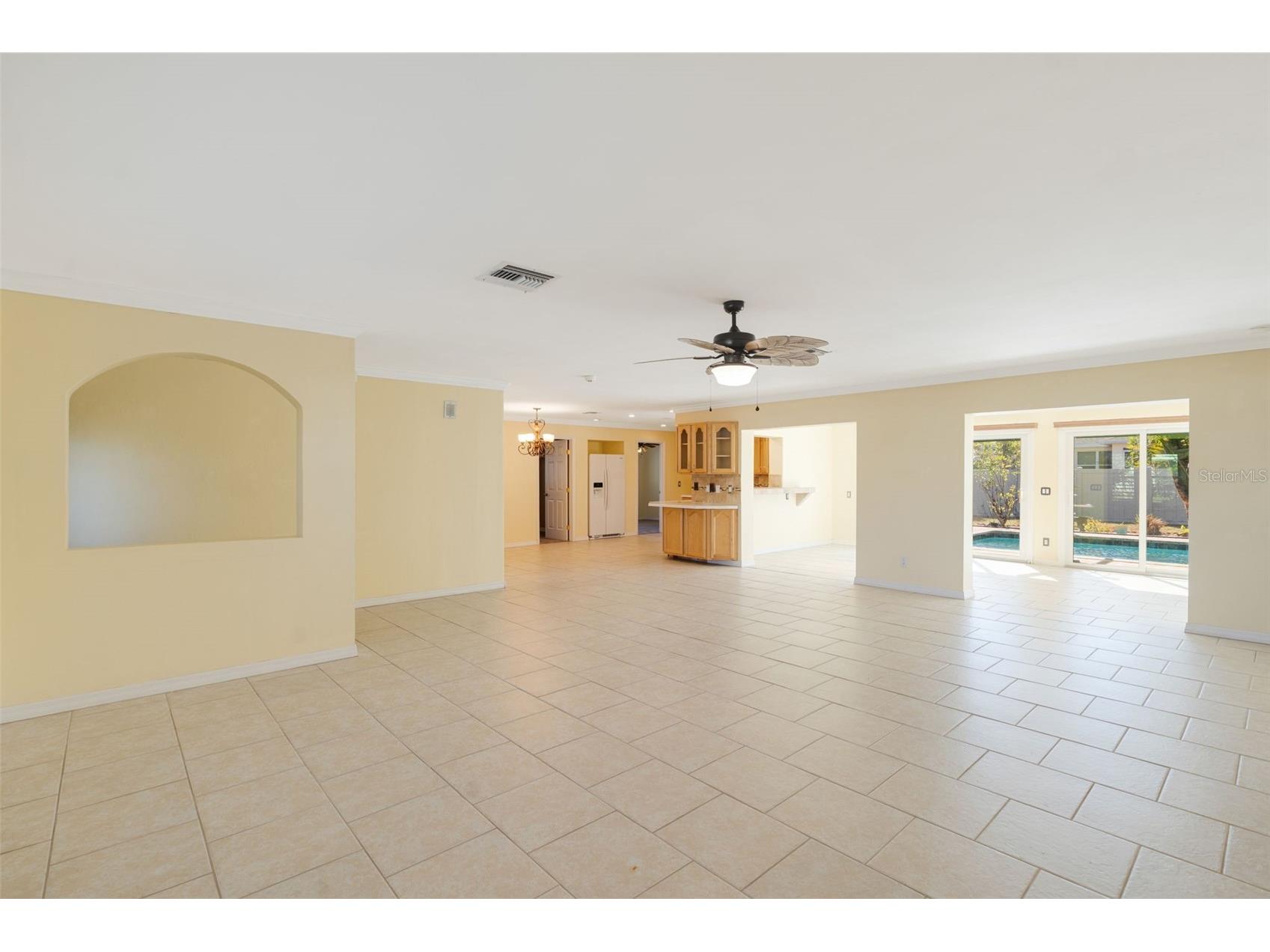 322 NE 29th Terrace Cape Coral FL 33909 D6145675 image11