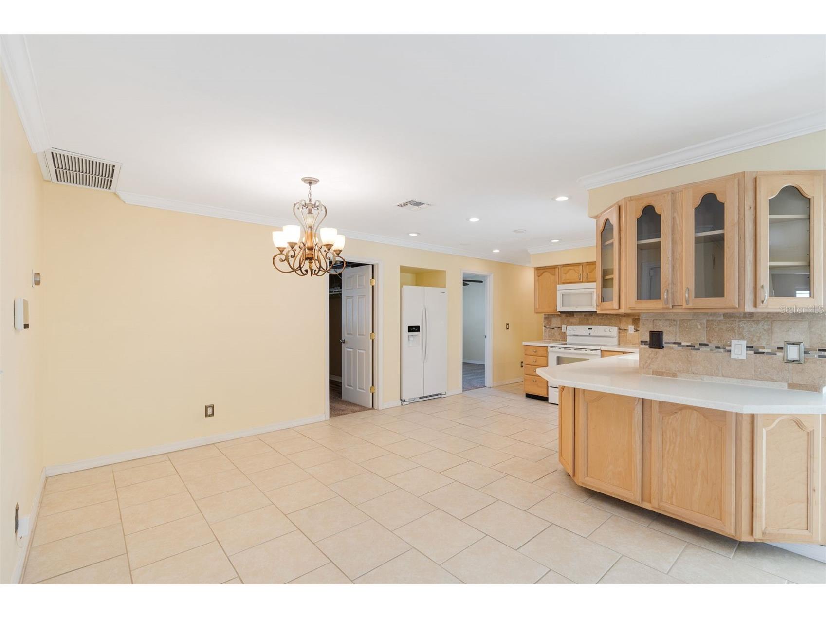 322 NE 29th Terrace Cape Coral FL 33909 D6145675 image12