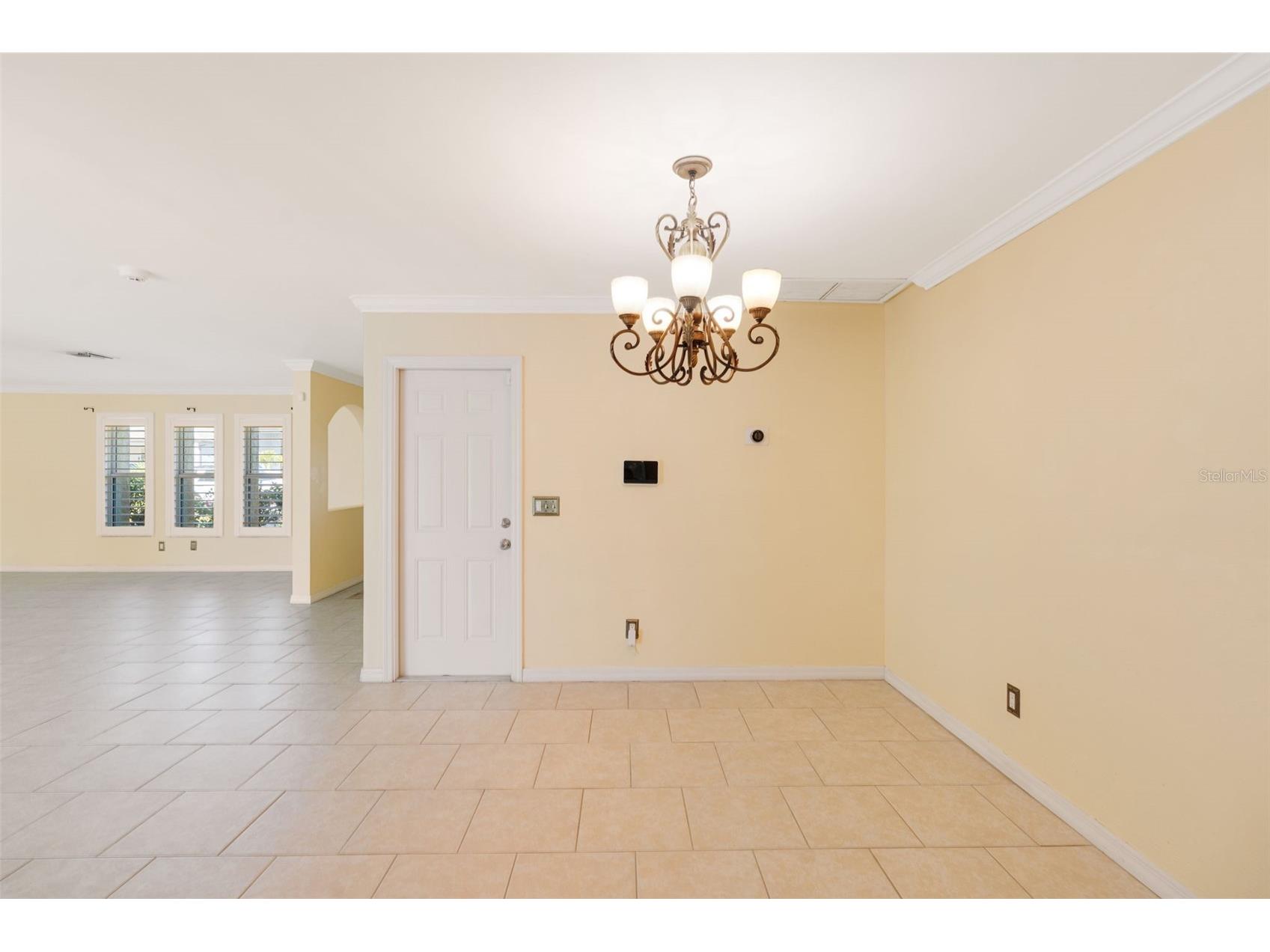 322 NE 29th Terrace Cape Coral FL 33909 D6145675 image13