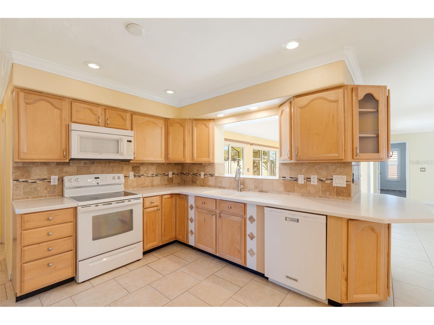 322 NE 29th Terrace Cape Coral FL 33909 D6145675 image14