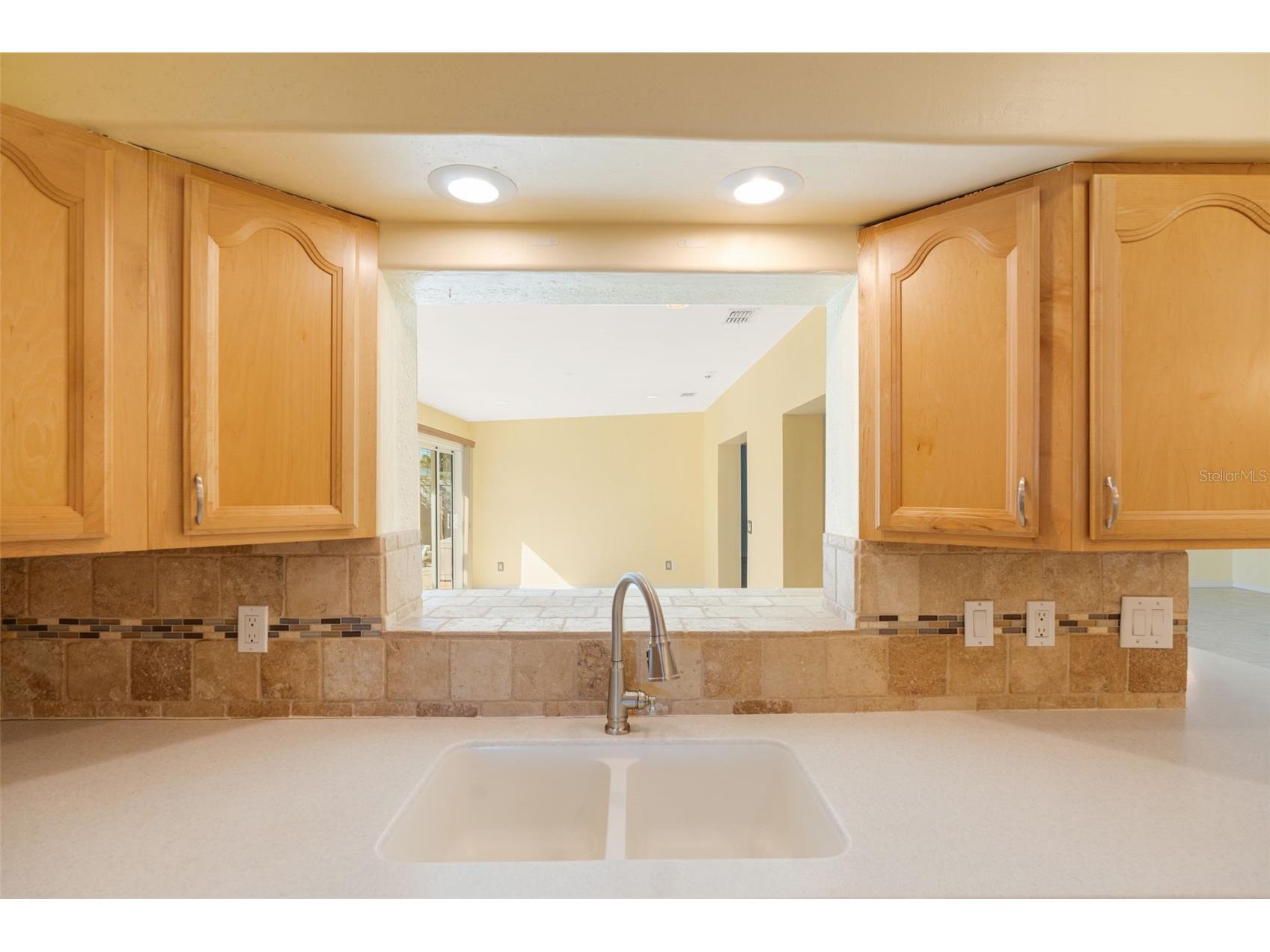 322 NE 29th Terrace Cape Coral FL 33909 D6145675 image15