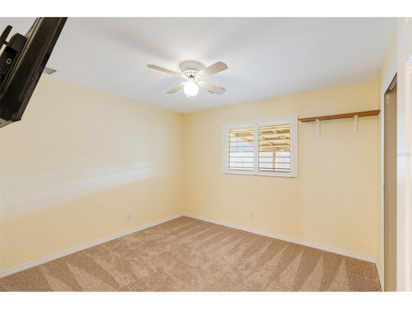 322 NE 29th Terrace Cape Coral FL 33909 D6145675 image16