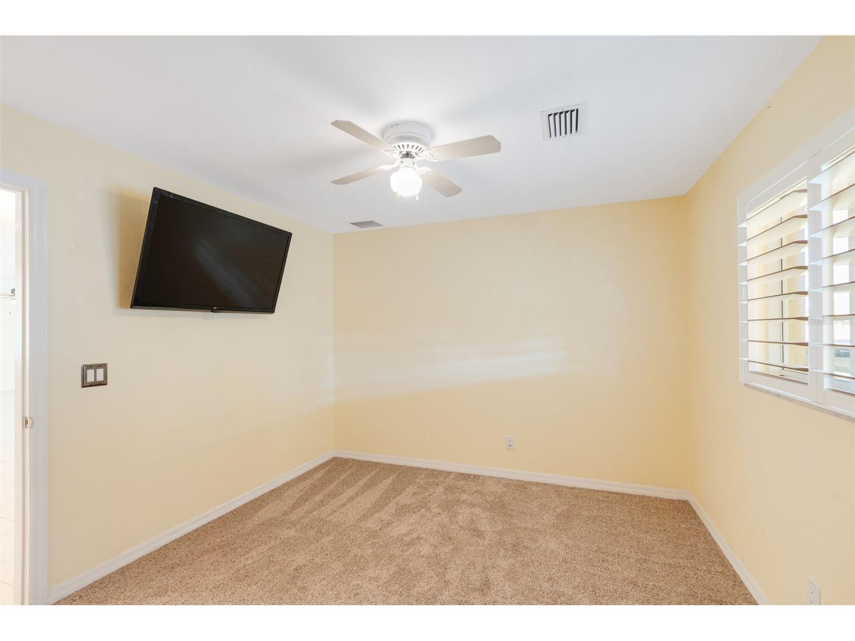 322 NE 29th Terrace Cape Coral FL 33909 D6145675 image17