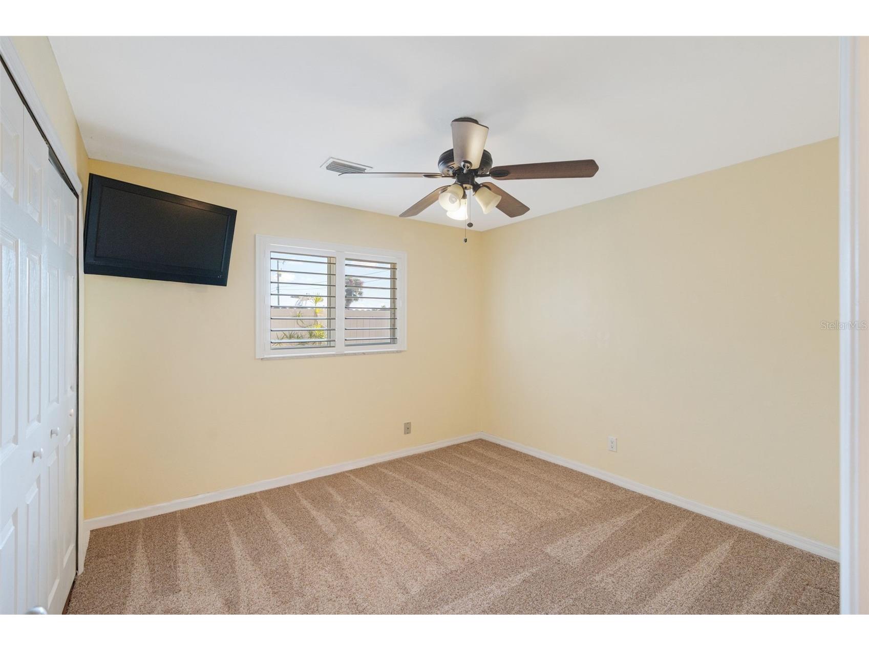 322 NE 29th Terrace Cape Coral FL 33909 D6145675 image18