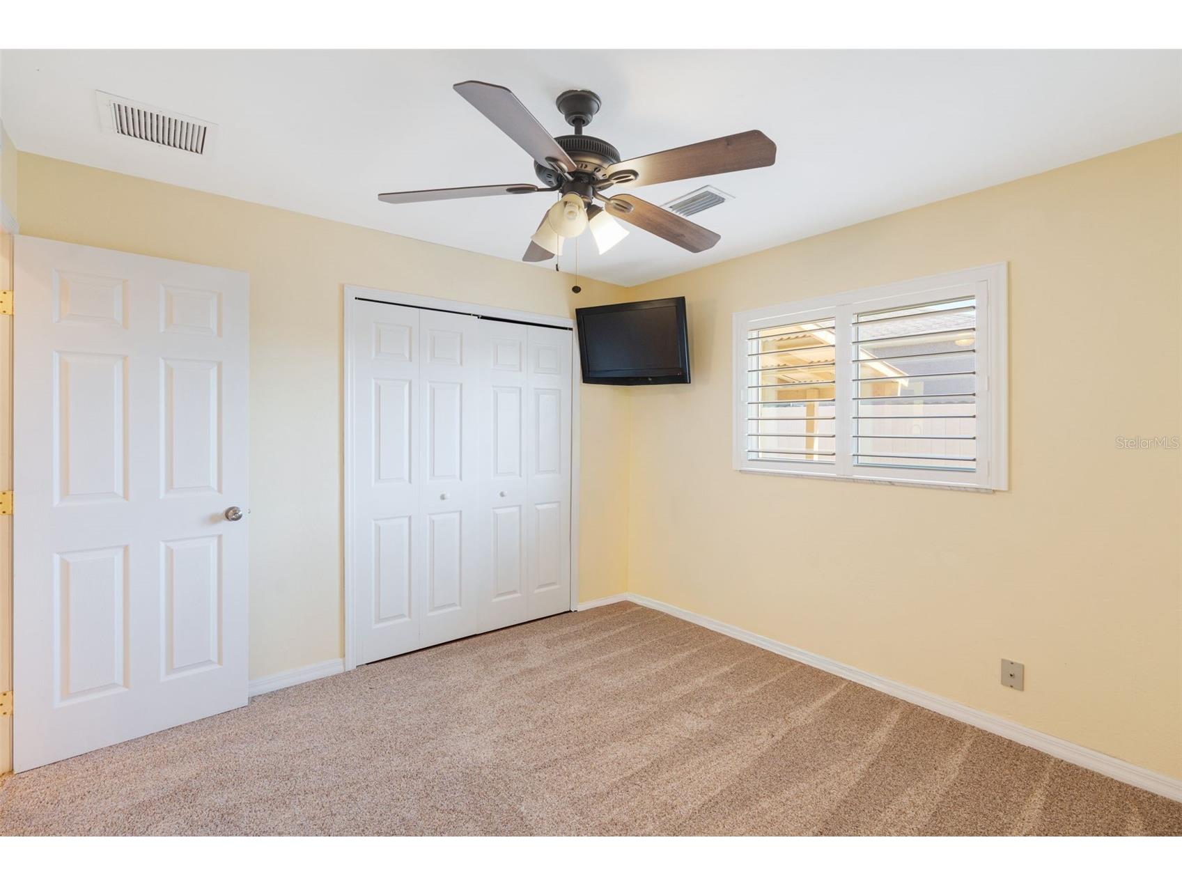 322 NE 29th Terrace Cape Coral FL 33909 D6145675 image19