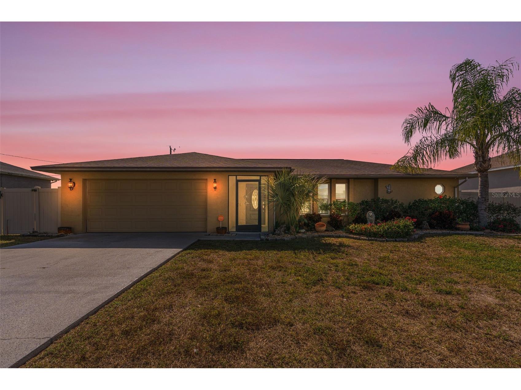322 NE 29th Terrace Cape Coral FL 33909 D6145675 image2