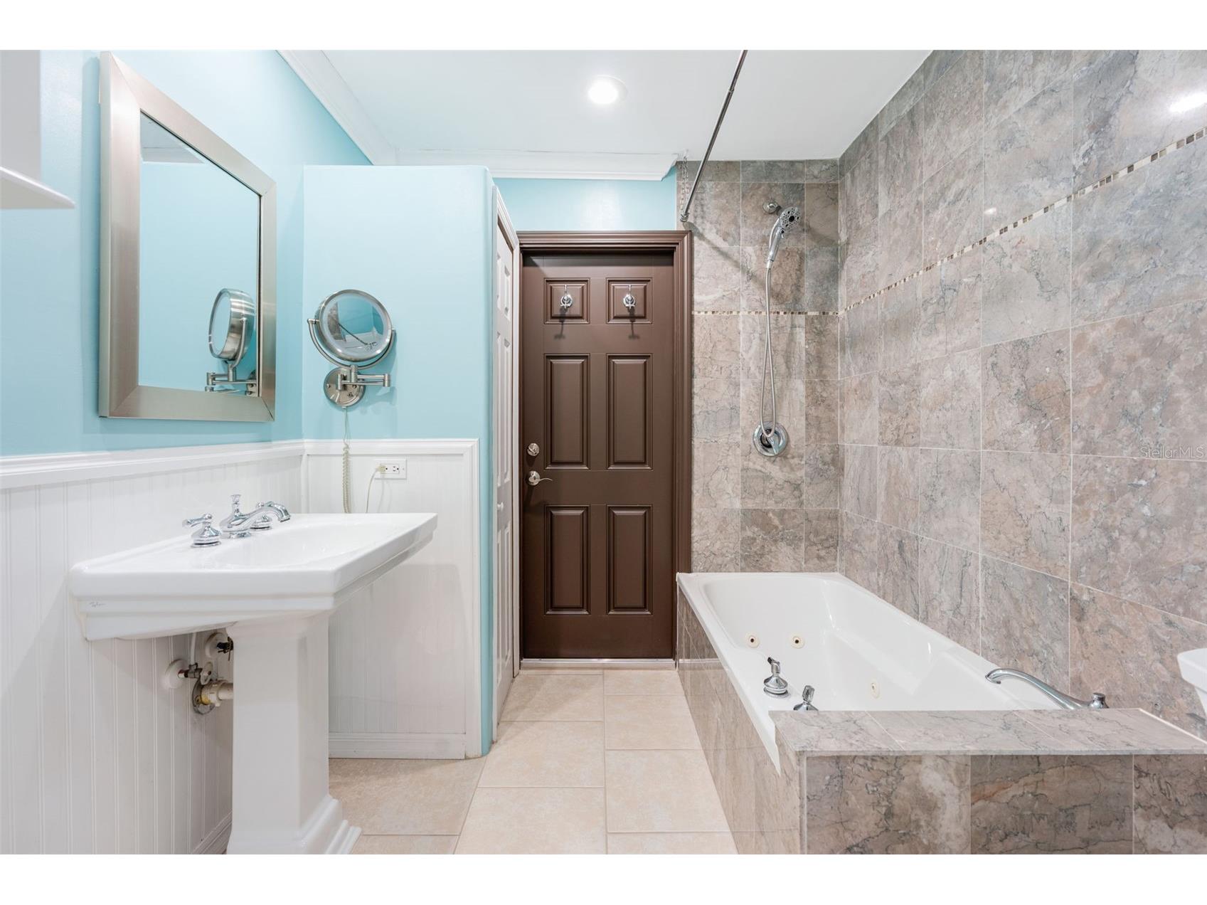 322 NE 29th Terrace Cape Coral FL 33909 D6145675 image20