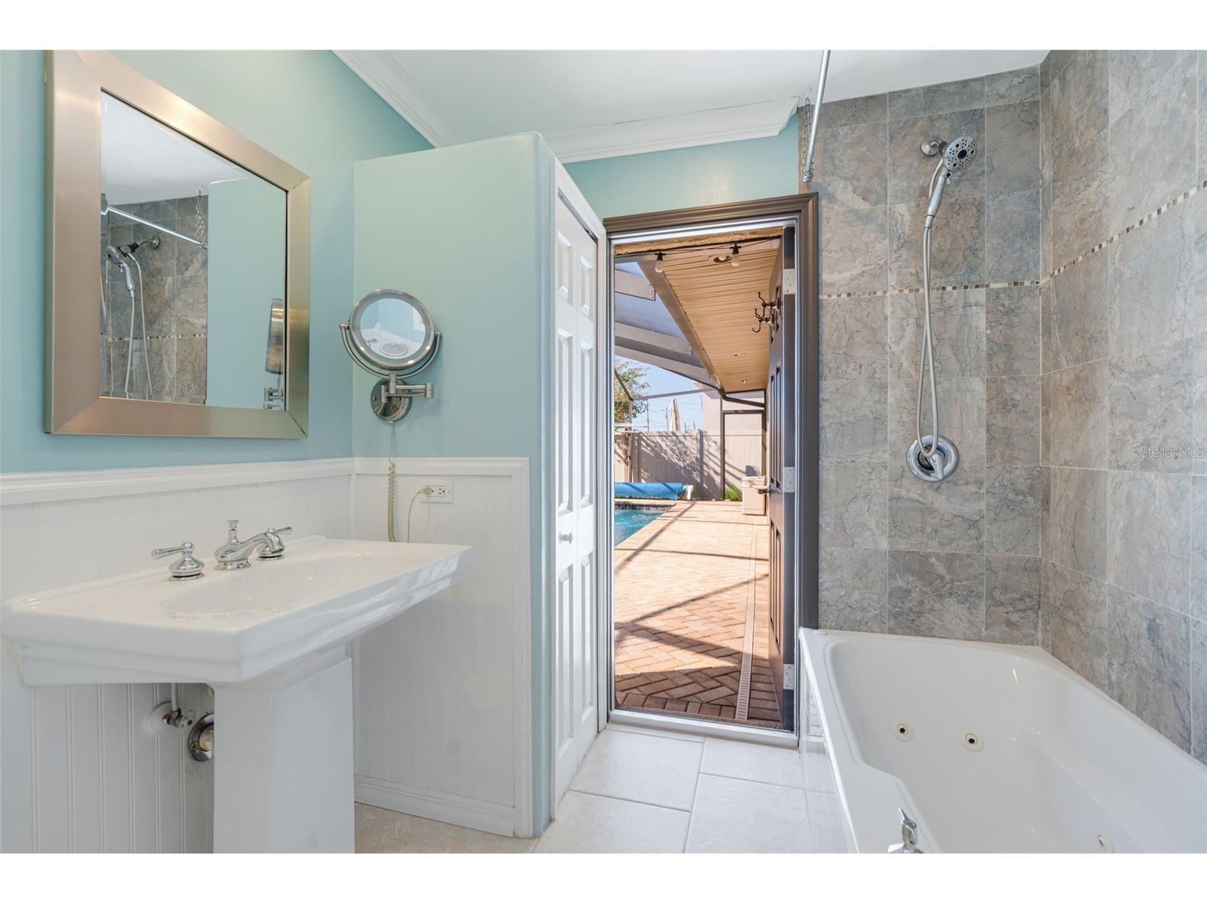 322 NE 29th Terrace Cape Coral FL 33909 D6145675 image21