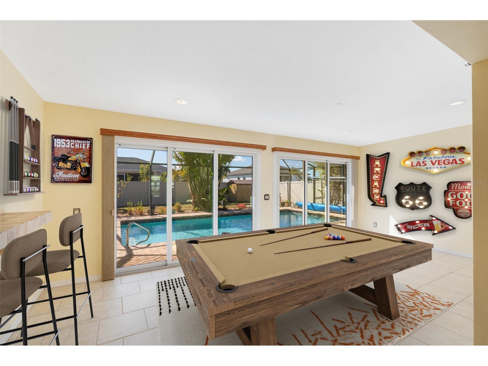 322 NE 29th Terrace Cape Coral FL 33909 D6145675 image22