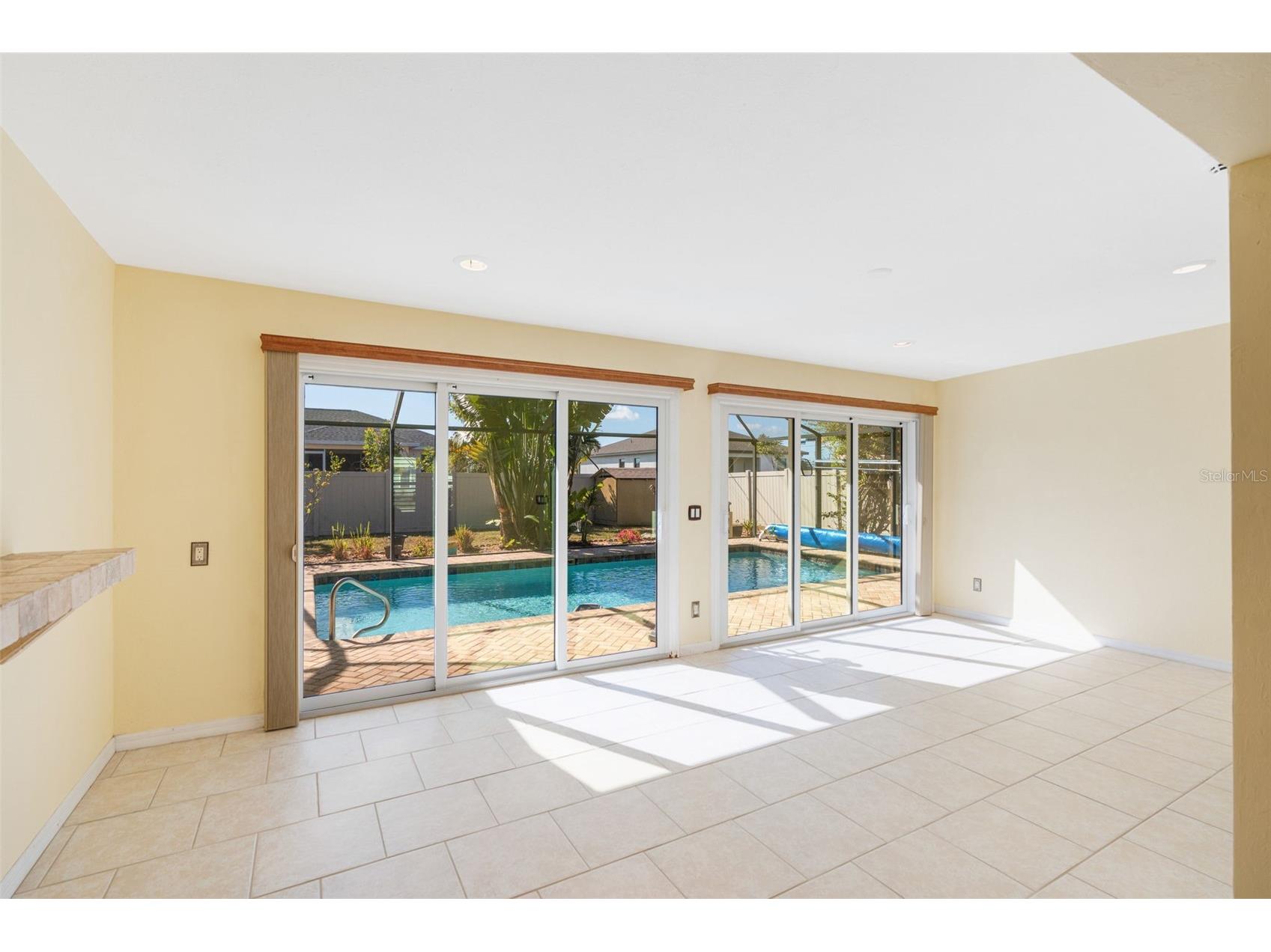 322 NE 29th Terrace Cape Coral FL 33909 D6145675 image23