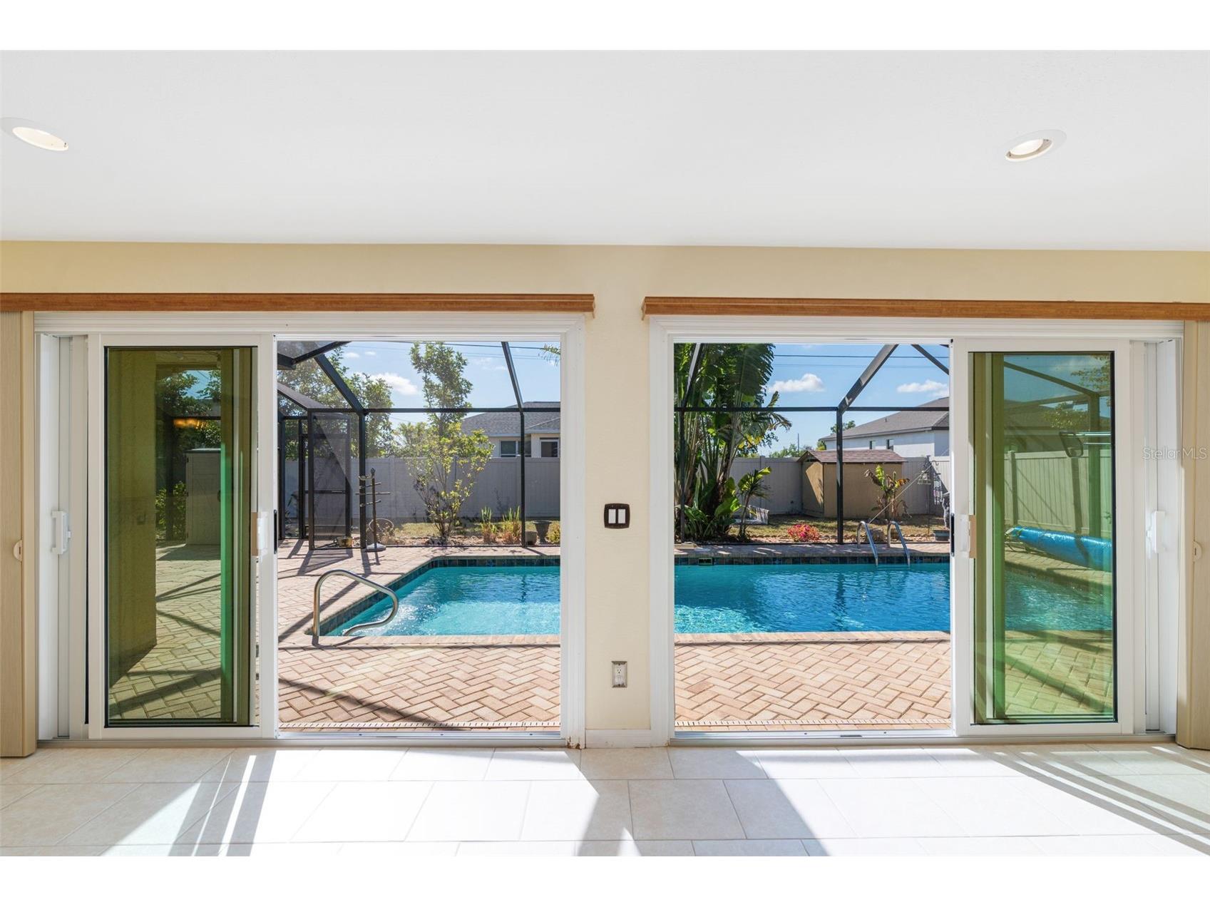 322 NE 29th Terrace Cape Coral FL 33909 D6145675 image24