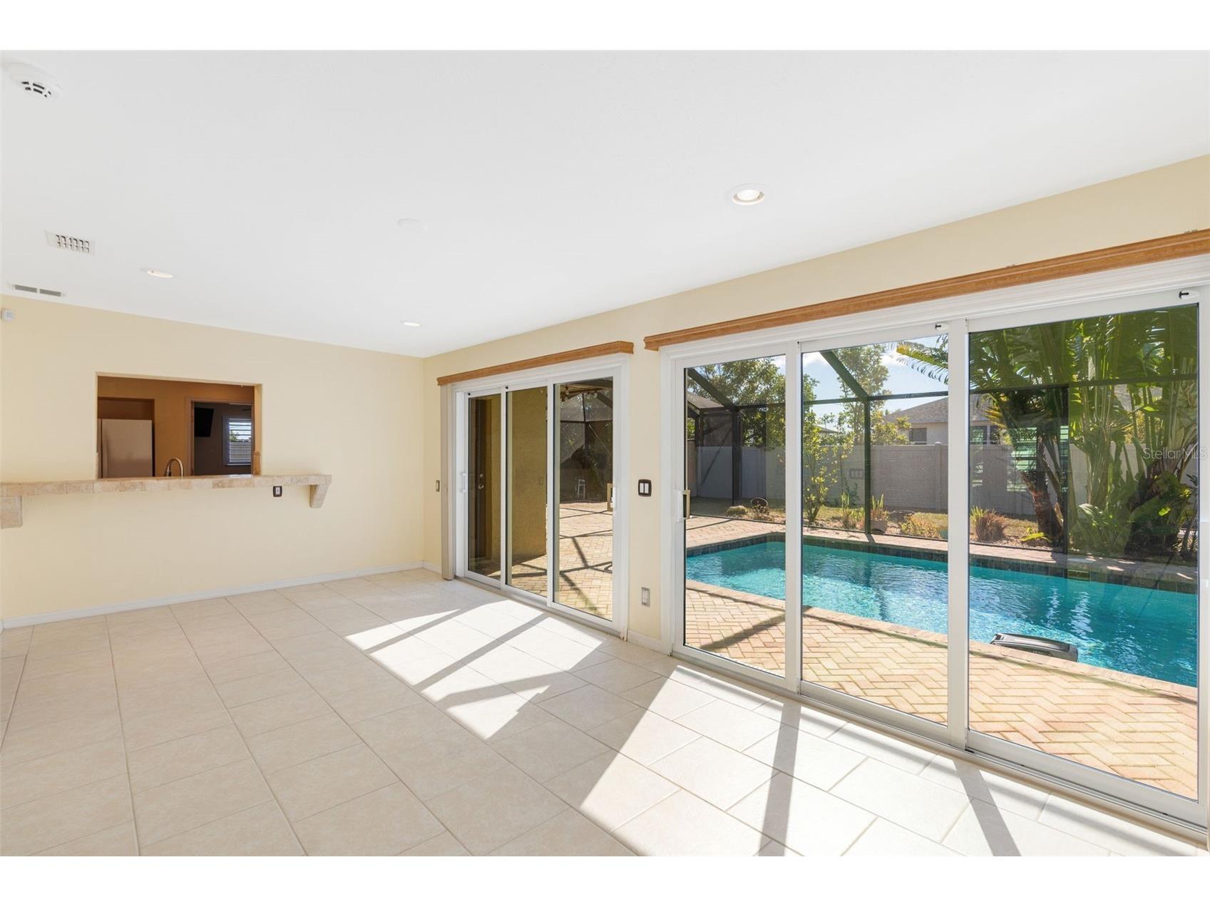 322 NE 29th Terrace Cape Coral FL 33909 D6145675 image25
