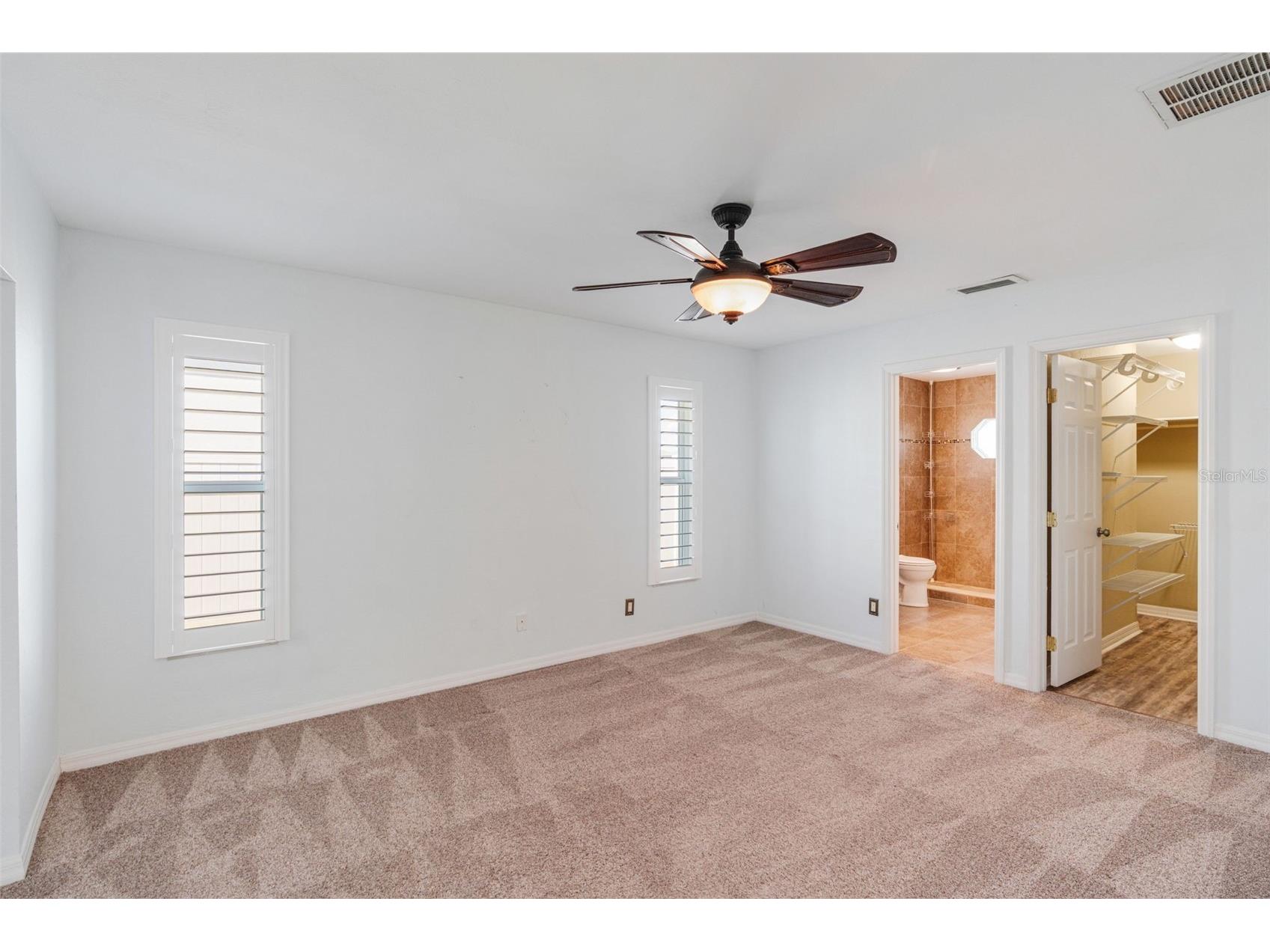 322 NE 29th Terrace Cape Coral FL 33909 D6145675 image26