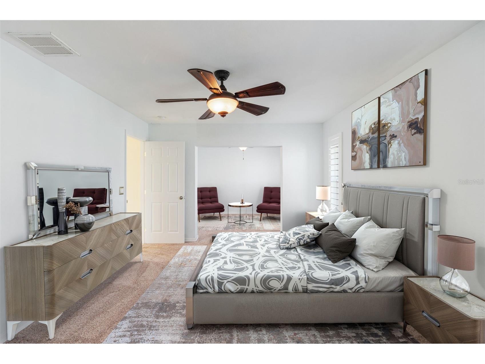 322 NE 29th Terrace Cape Coral FL 33909 D6145675 image27