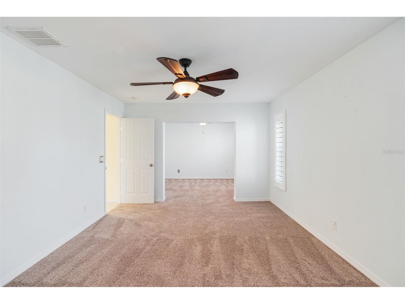 322 NE 29th Terrace Cape Coral FL 33909 D6145675 image28