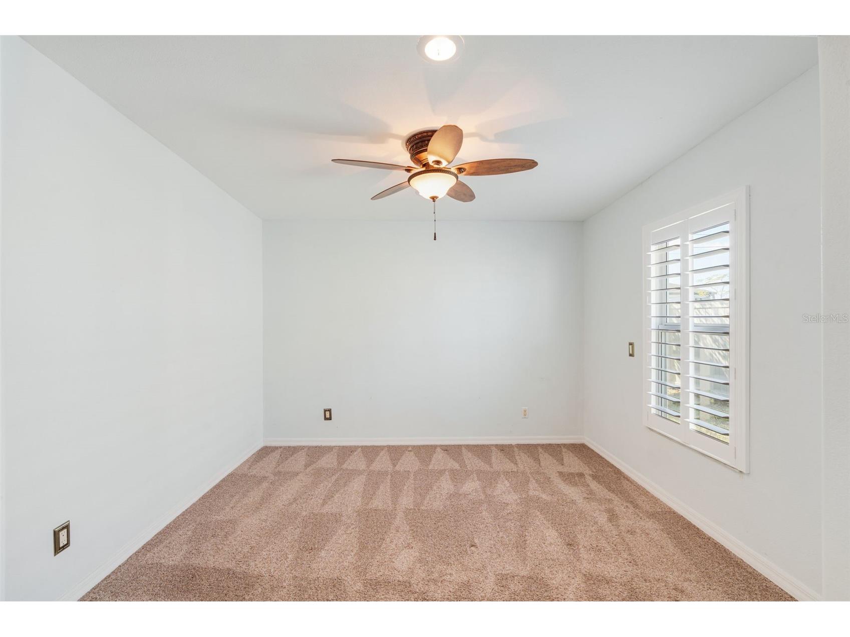 322 NE 29th Terrace Cape Coral FL 33909 D6145675 image29
