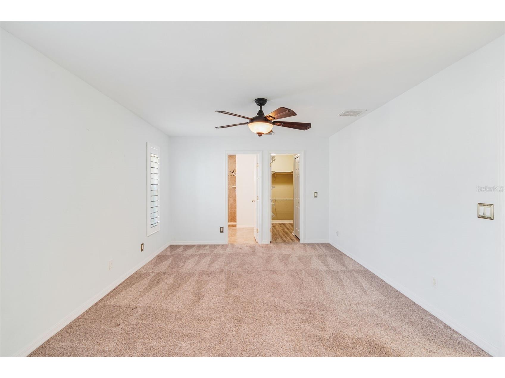 322 NE 29th Terrace Cape Coral FL 33909 D6145675 image30