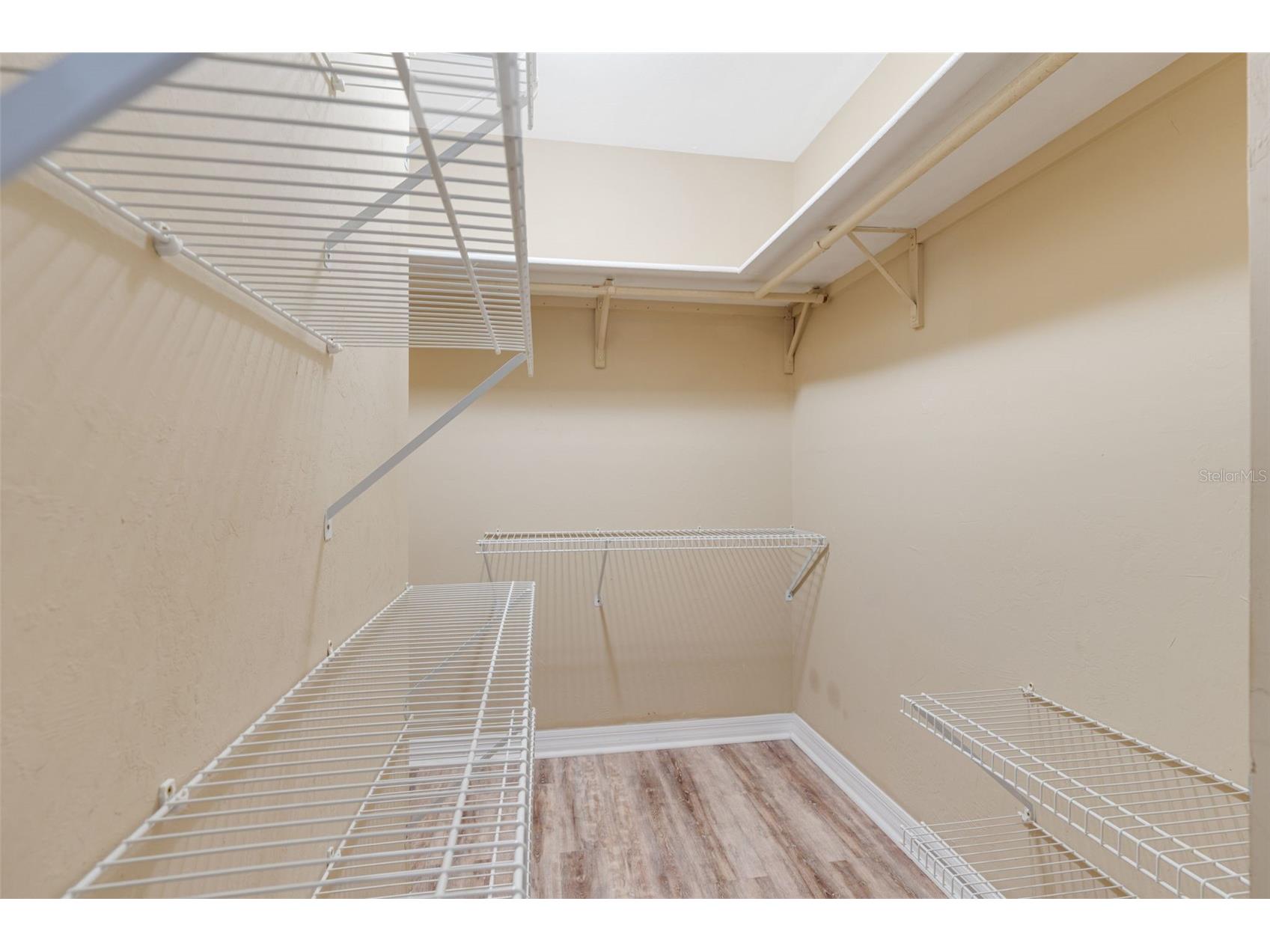 322 NE 29th Terrace Cape Coral FL 33909 D6145675 image31