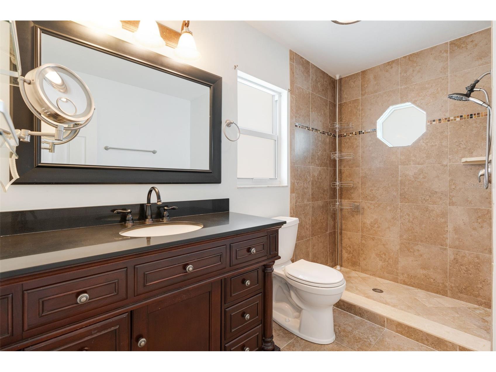 322 NE 29th Terrace Cape Coral FL 33909 D6145675 image32
