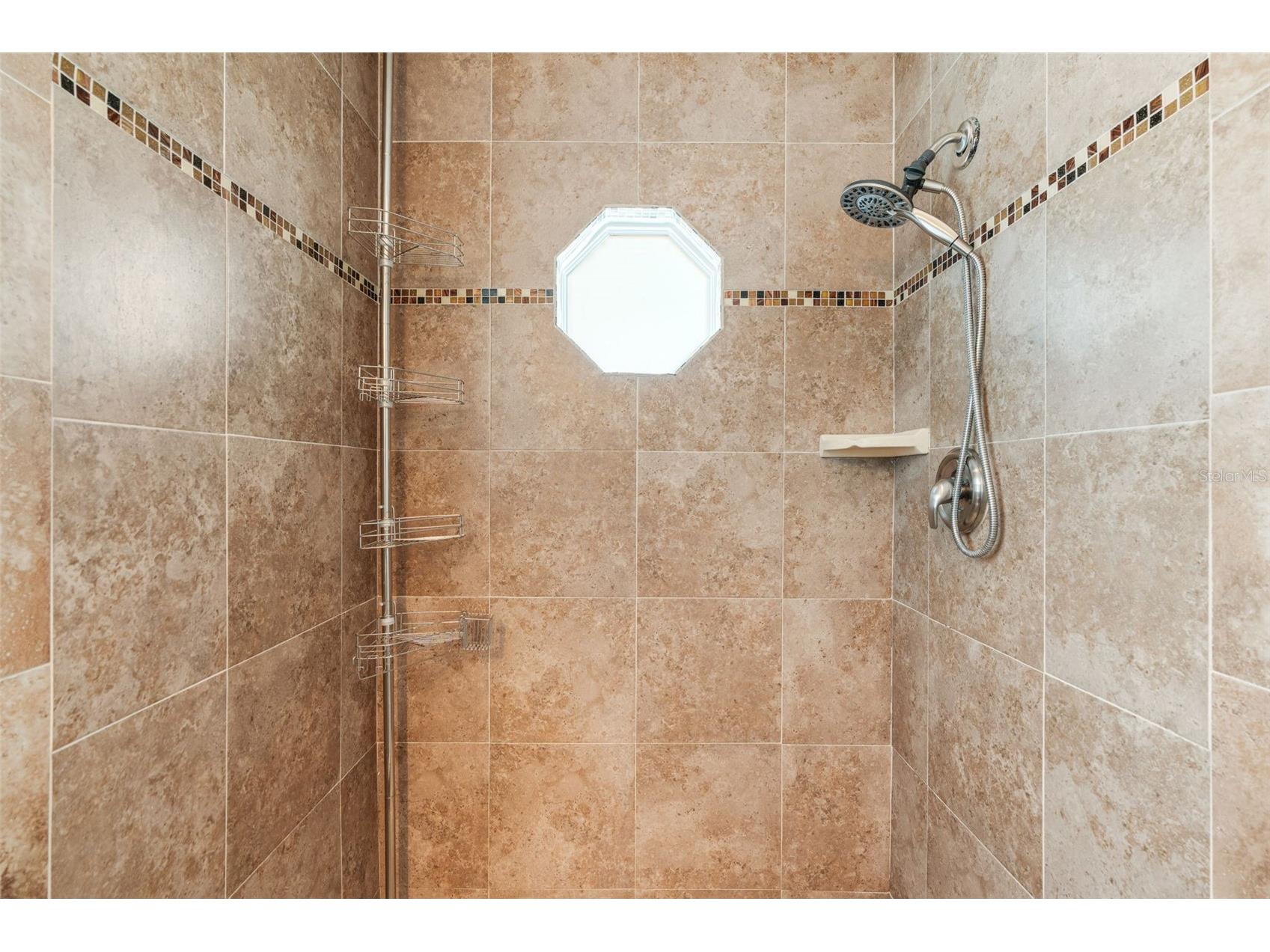 322 NE 29th Terrace Cape Coral FL 33909 D6145675 image34