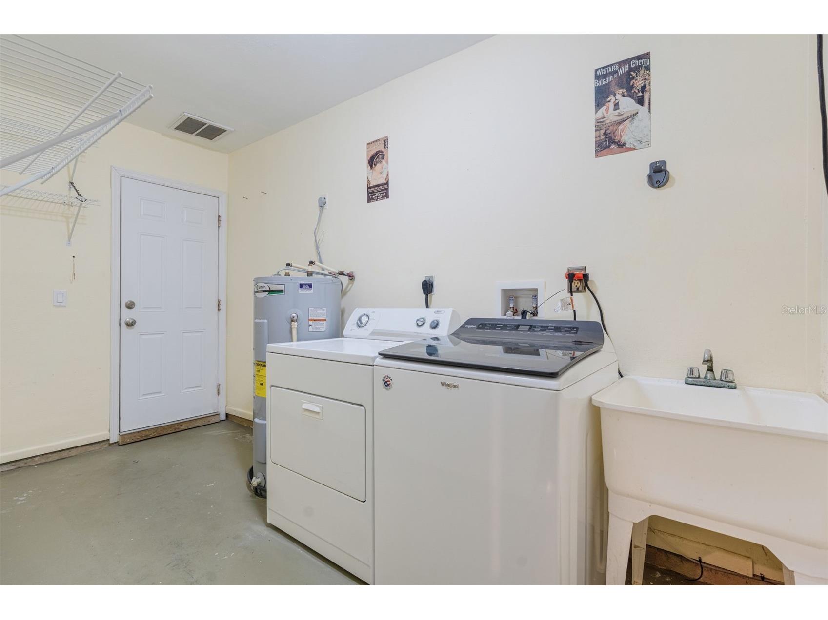 322 NE 29th Terrace Cape Coral FL 33909 D6145675 image35