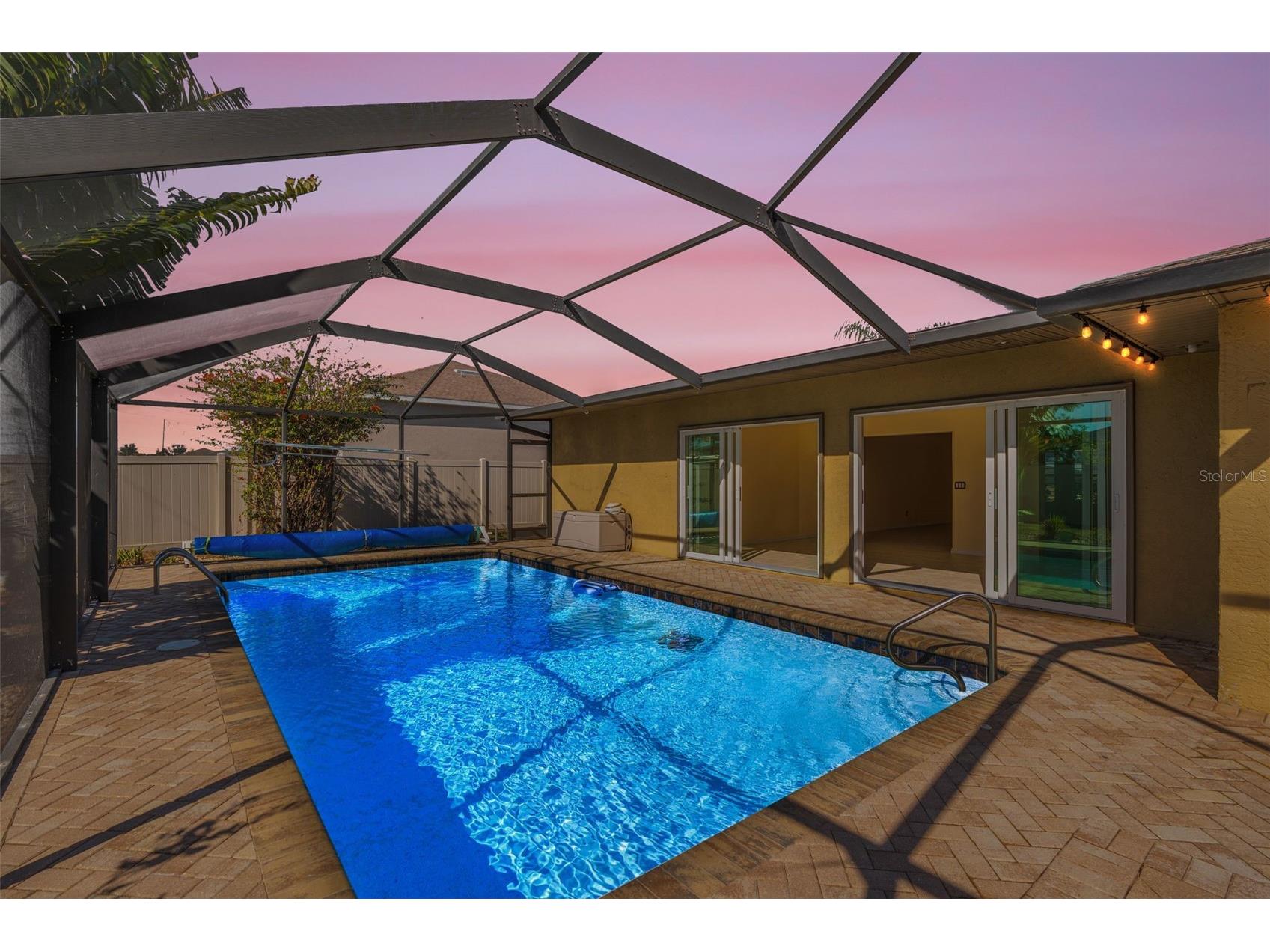 322 NE 29th Terrace Cape Coral FL 33909 D6145675 image37
