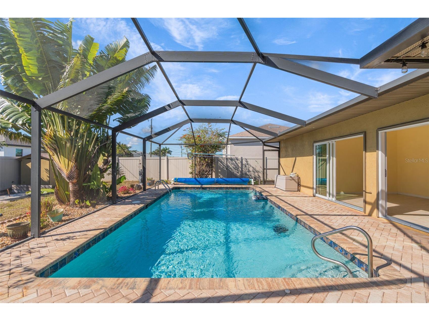 322 NE 29th Terrace Cape Coral FL 33909 D6145675 image38