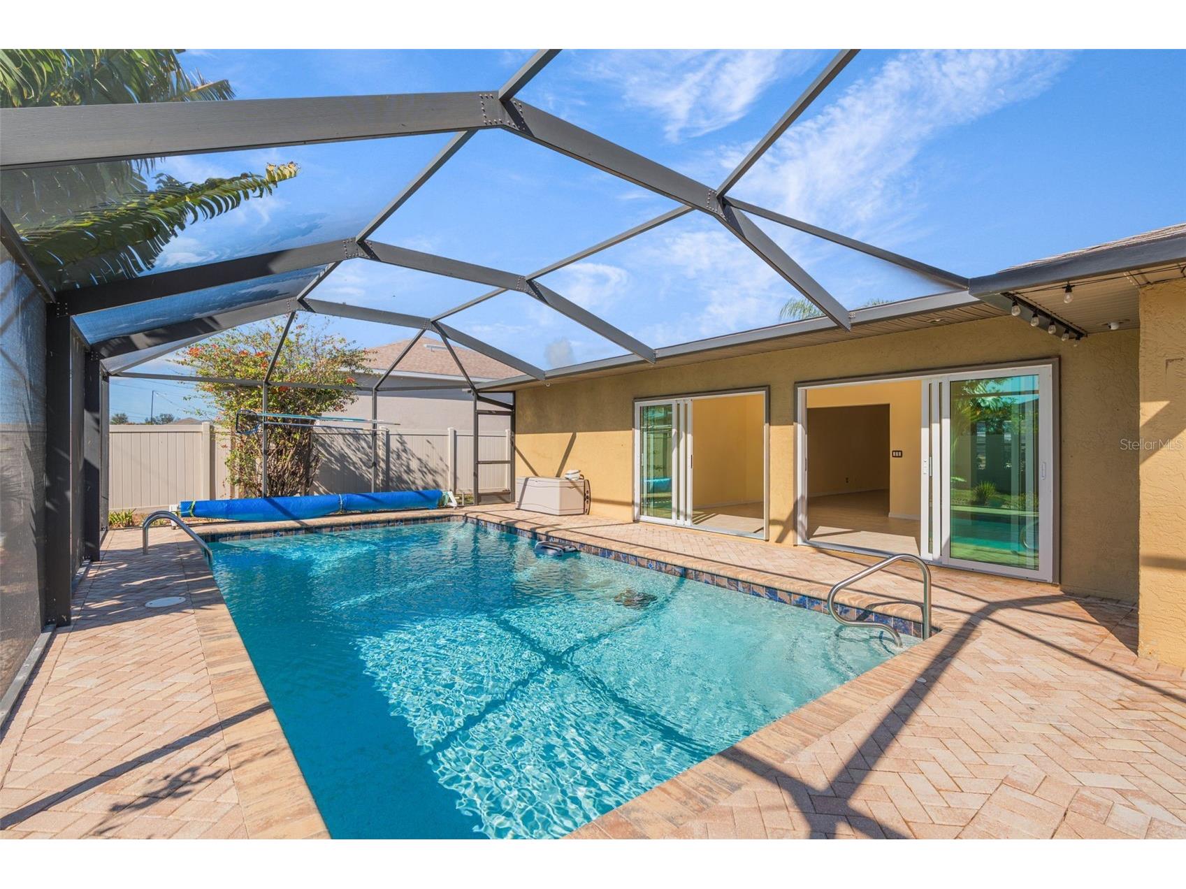 322 NE 29th Terrace Cape Coral FL 33909 D6145675 image39