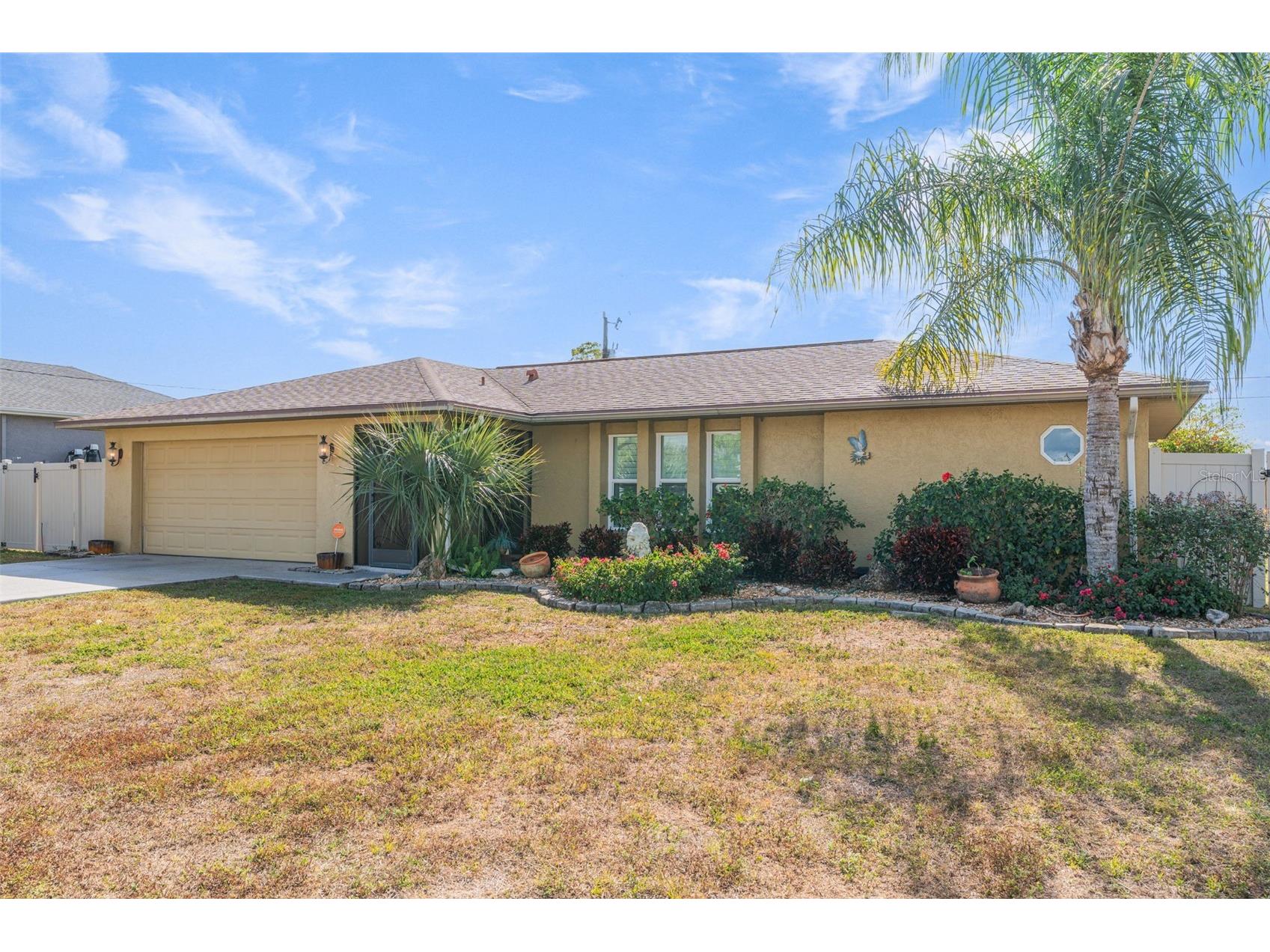 322 NE 29th Terrace Cape Coral FL 33909 D6145675 image4