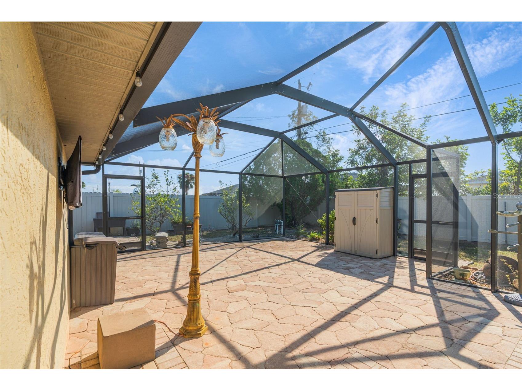 322 NE 29th Terrace Cape Coral FL 33909 D6145675 image40