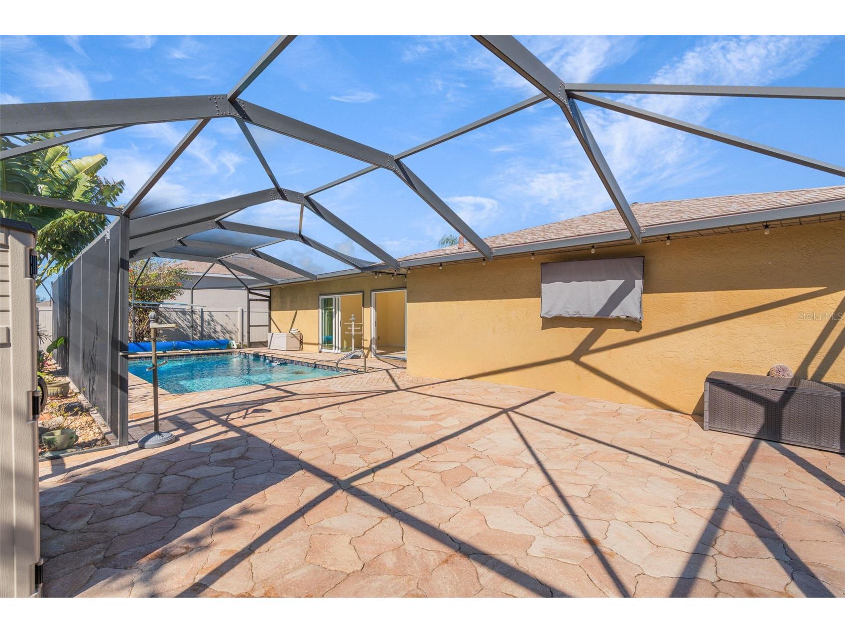 322 NE 29th Terrace Cape Coral FL 33909 D6145675 image41