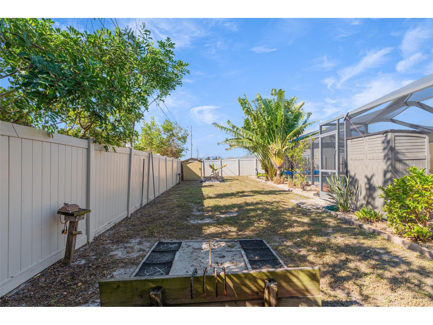 322 NE 29th Terrace Cape Coral FL 33909 D6145675 image42