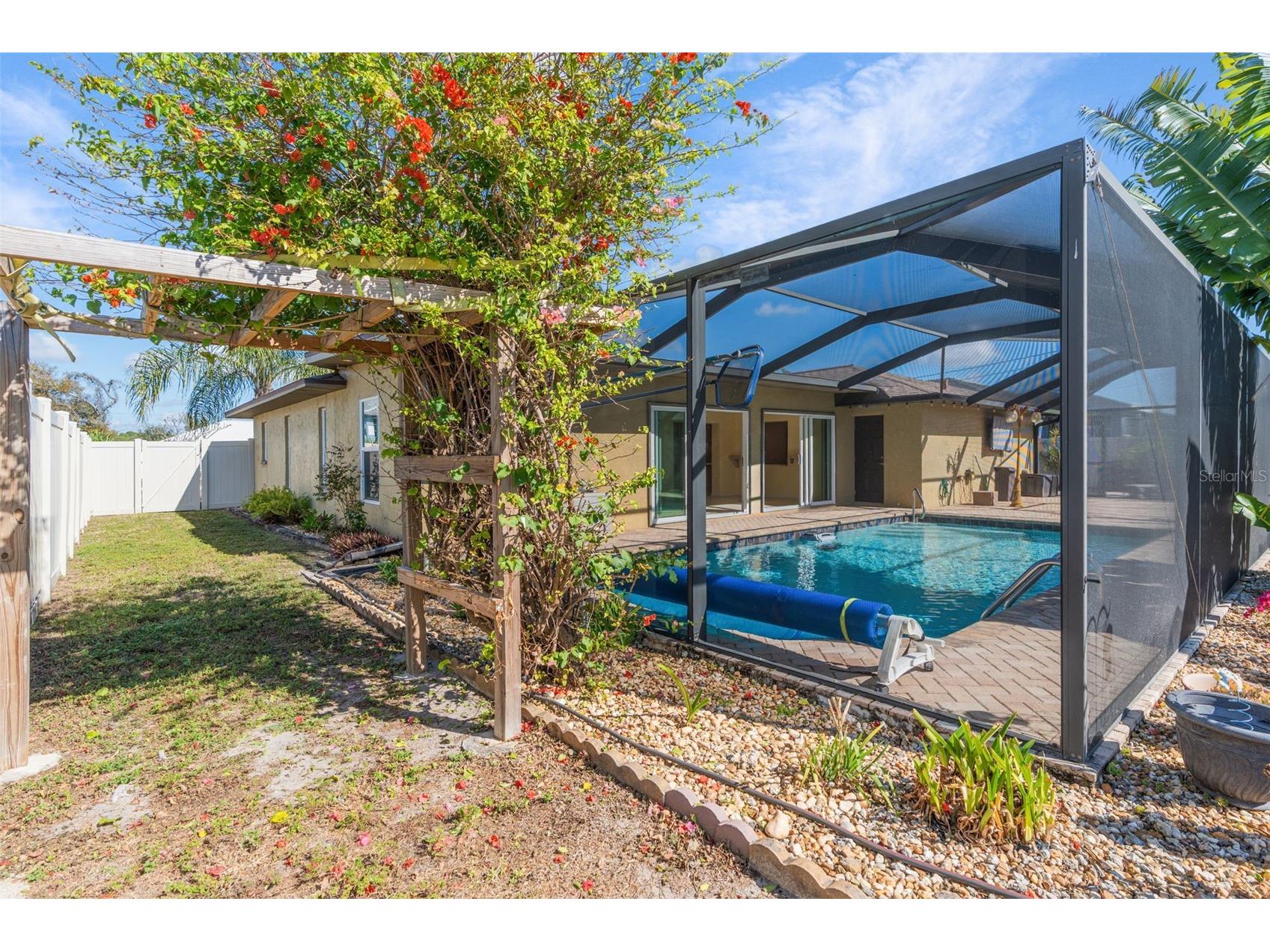 322 NE 29th Terrace Cape Coral FL 33909 D6145675 image43